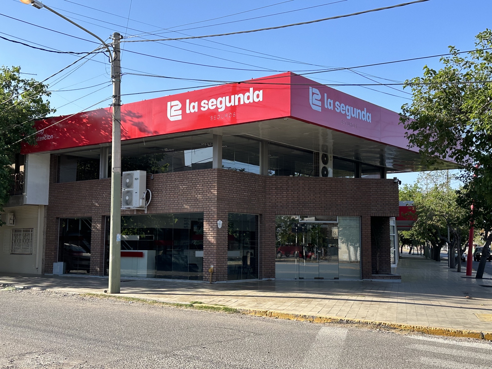 Cartelería 2