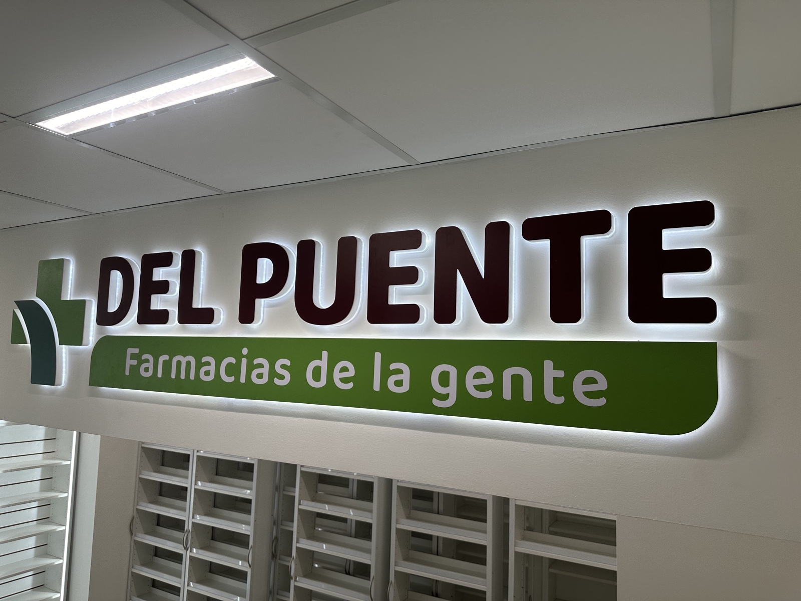 Cartelería 7