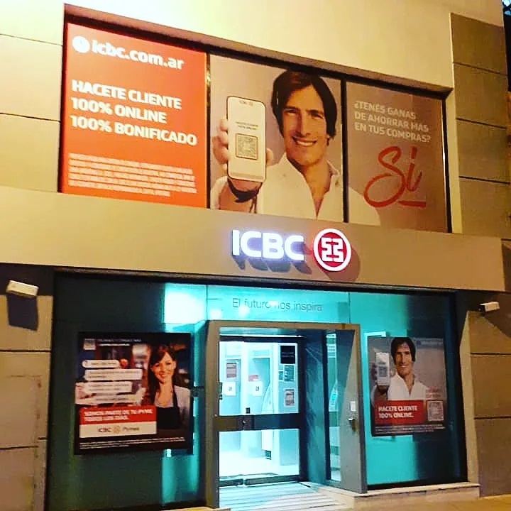Recambio de microperforados