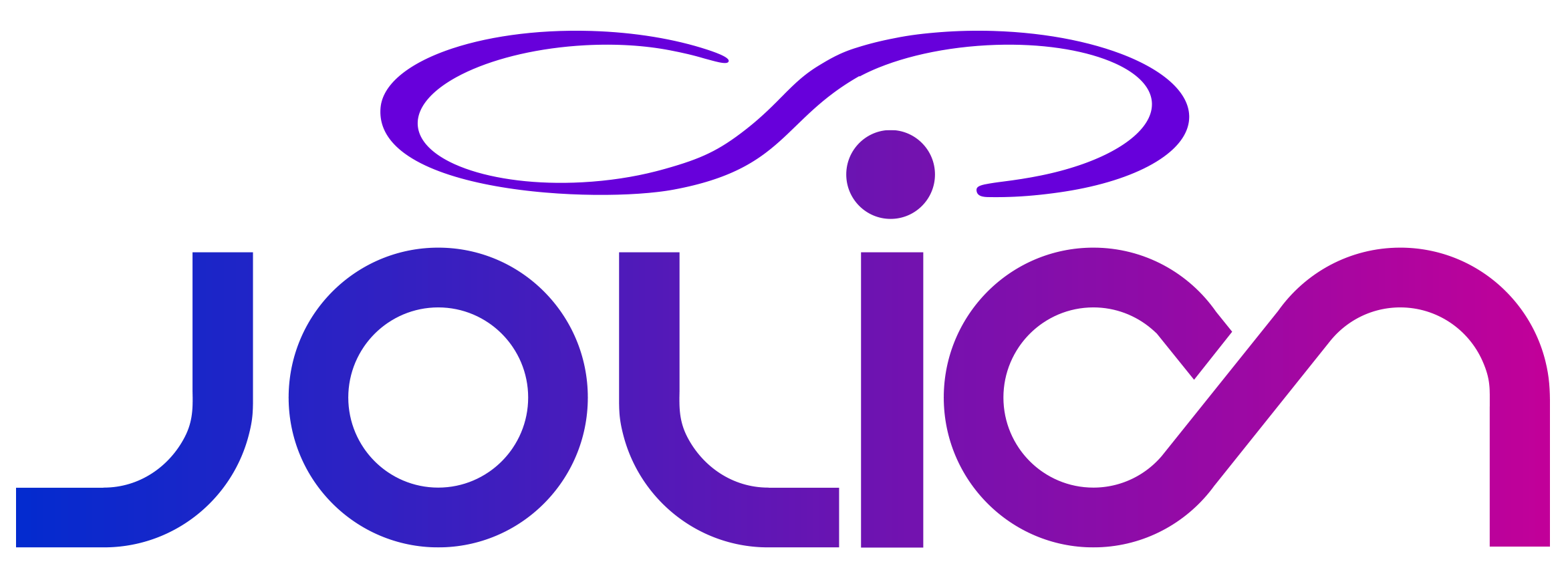 JOLION Logo