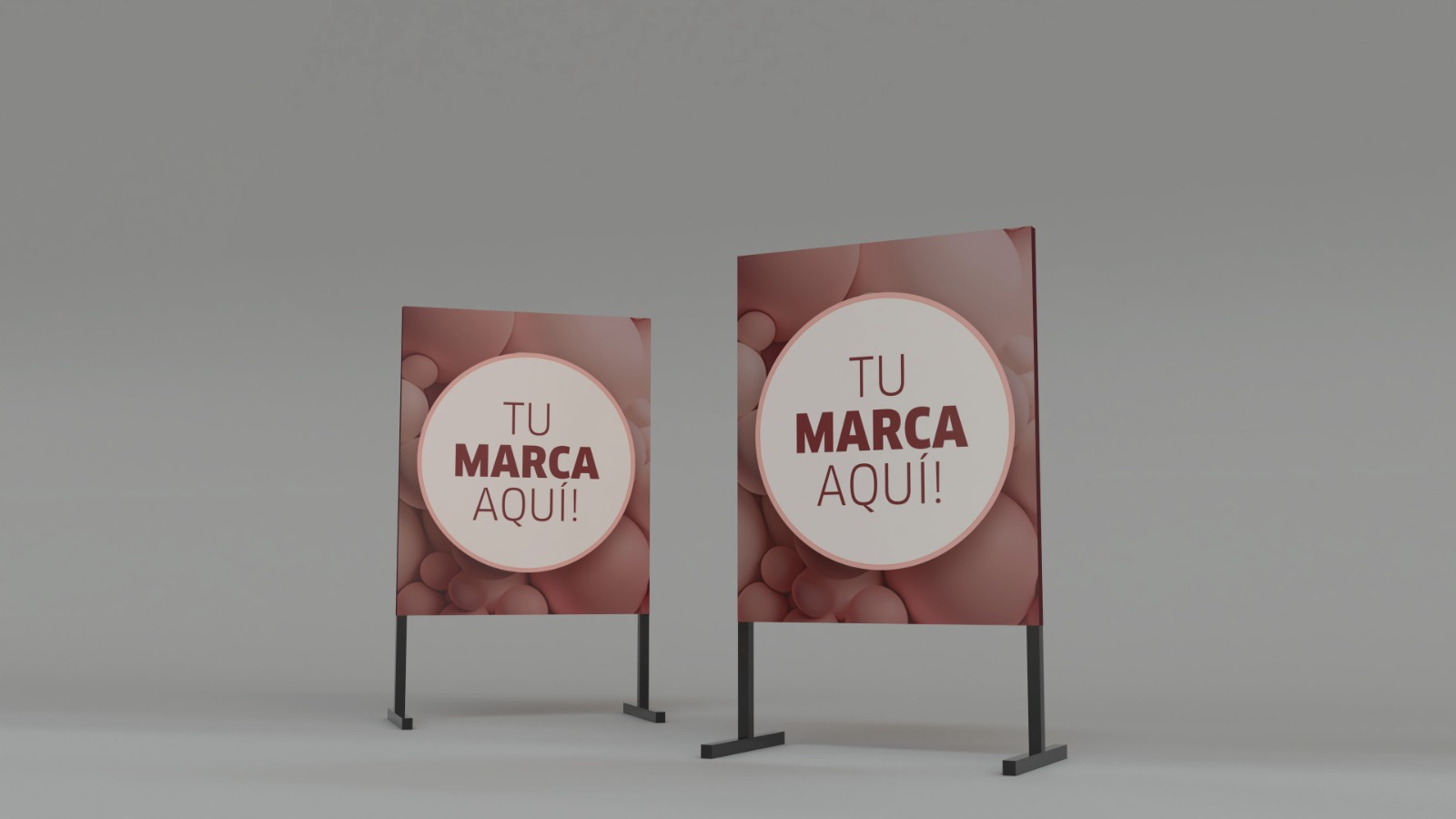 Maquinaria 11